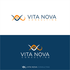Logo Design by Manggalaraja for this project | Design: #33645771