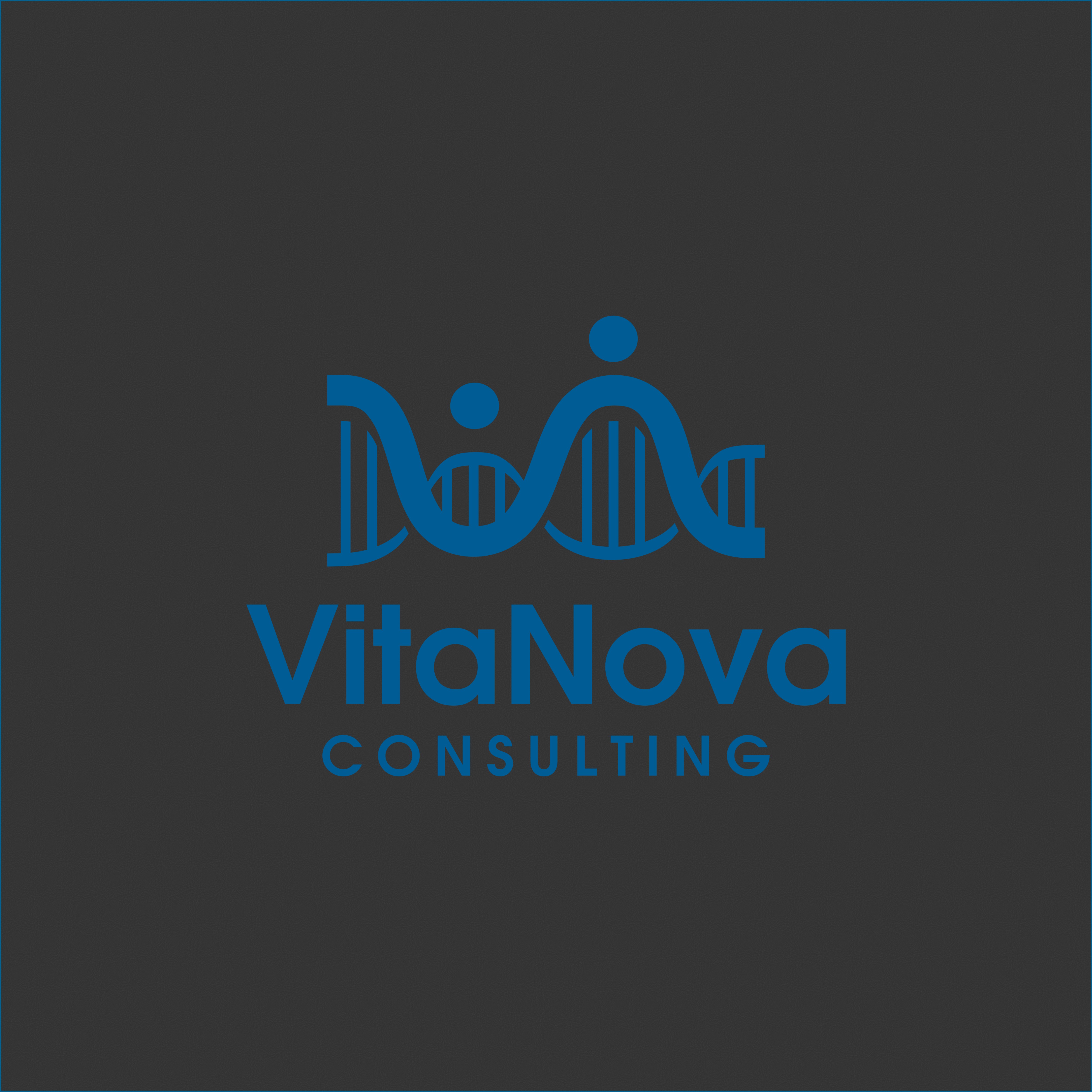 Logo Design by AyoebRoa for this project | Design #33640752