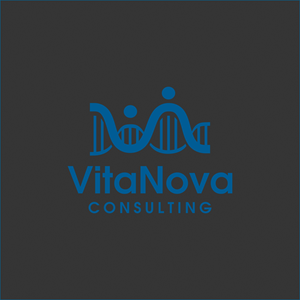 Logo Design by AyoebRoa for this project | Design: #33640752