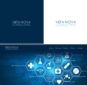 Logo Design by fauzimfs for this project | Design: #33647484