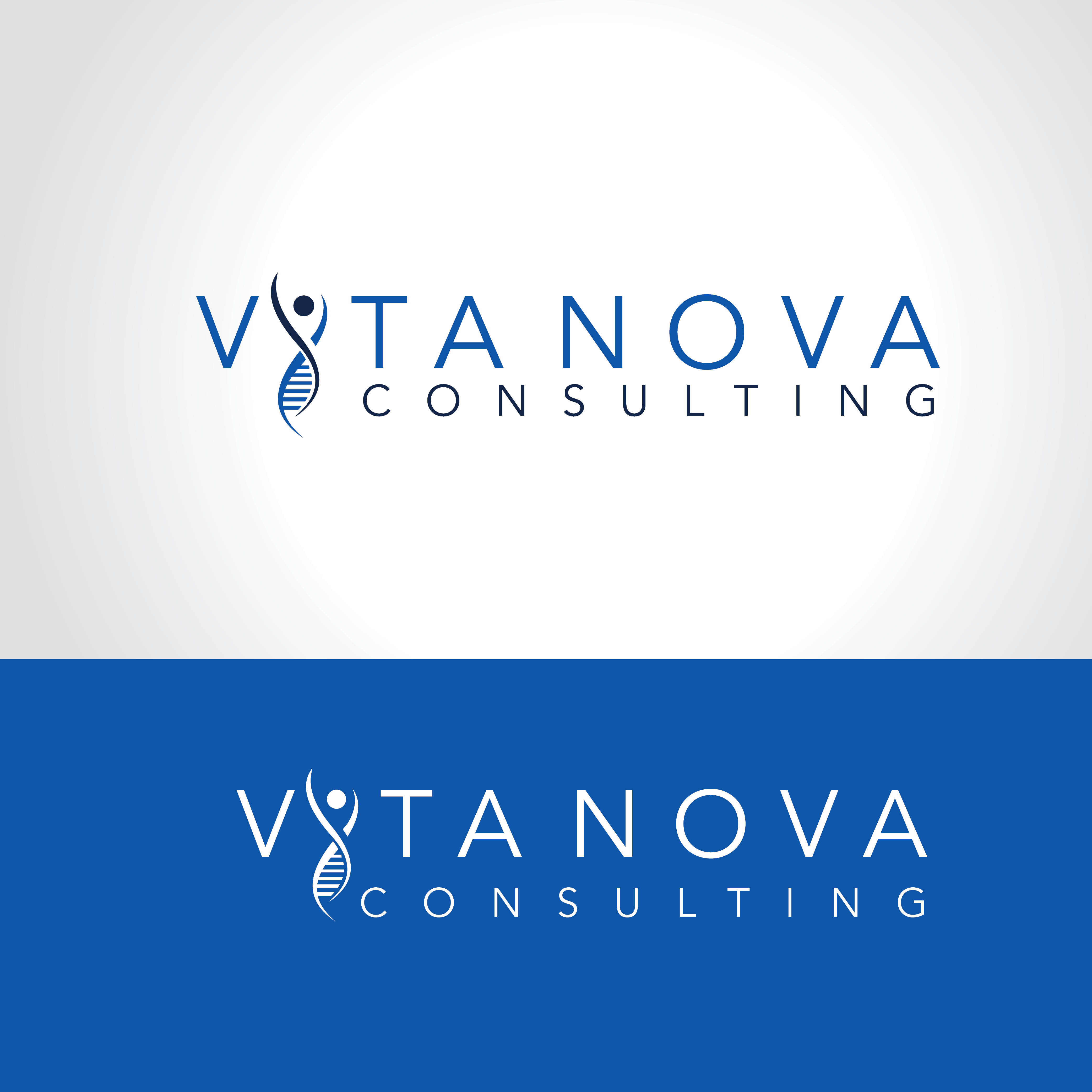 Logo Design by Sampath m for this project | Design #33640094