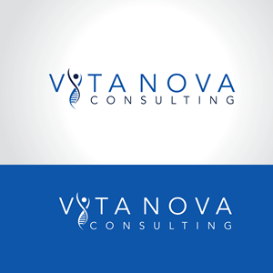 Logo Design by Sampath m