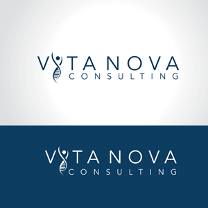 Logo Design by Sampath m for this project | Design: #33648535