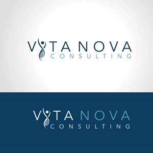 Logo Design by Sampath m for this project | Design #33649072