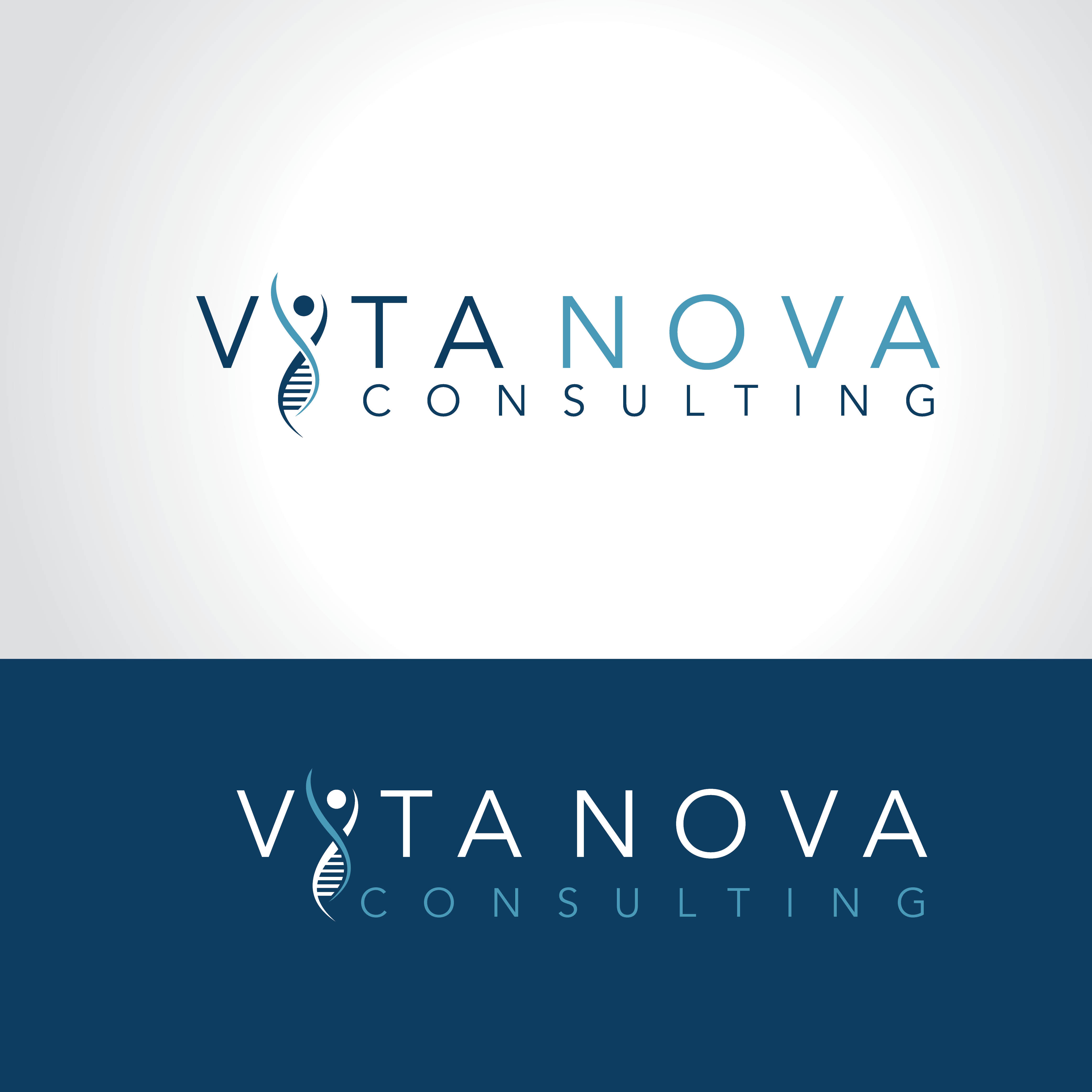 Logo Design by Sampath m for this project | Design #33649083