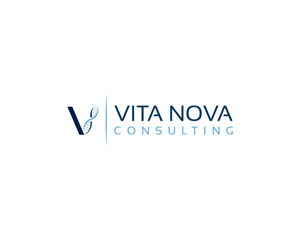 Logo Design by Janna Design for this project | Design: #33640232
