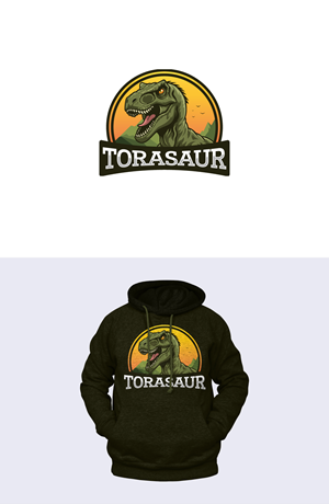 Logo Design by Tornado Design for this project | Design: #33663675