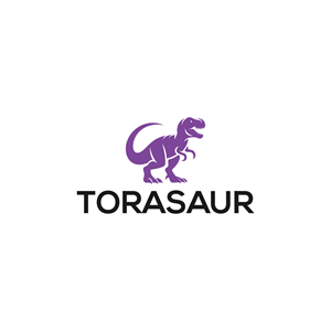 Logo Design by LogoEon for this project | Design: #33650974