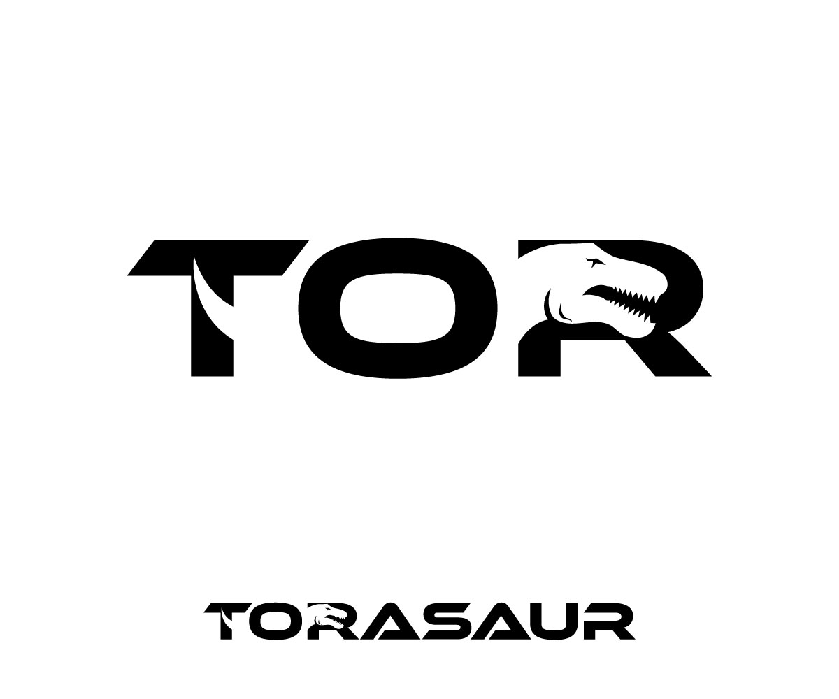 Logo Design by Danial07 for this project | Design #33648707