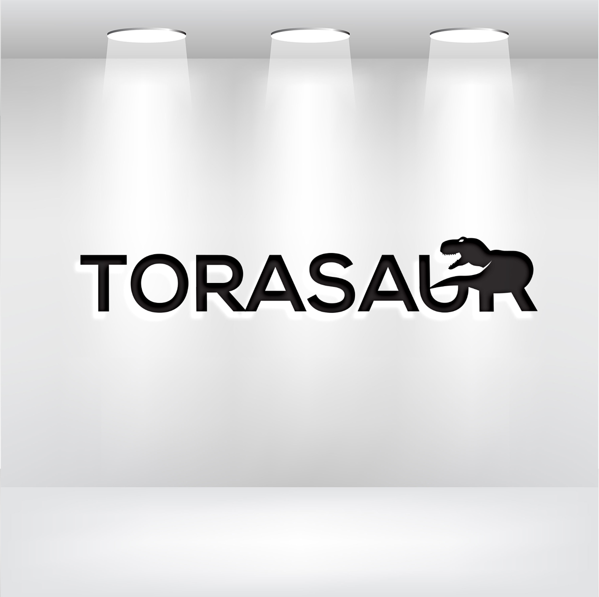 Design de Logo par Rosalie.. pour ce projet | Design #33653511