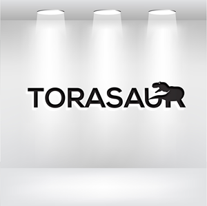 Logo Design by Rosalie.. for this project | Design: #33653511