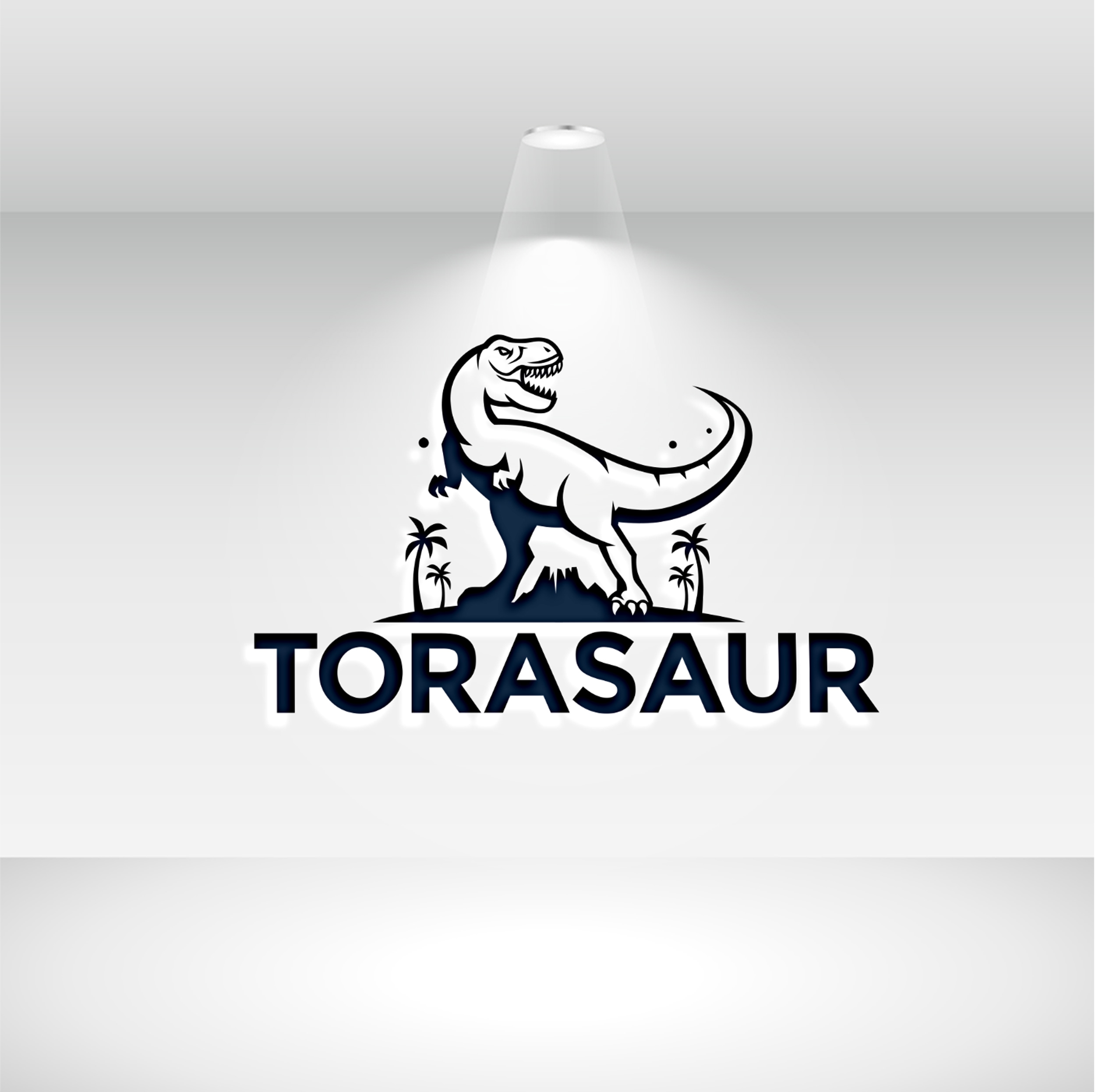 Logo Design by Rosalie.. for this project | Design #33653512
