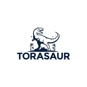 Logo Design by Rosalie.. for this project | Design: #33653513