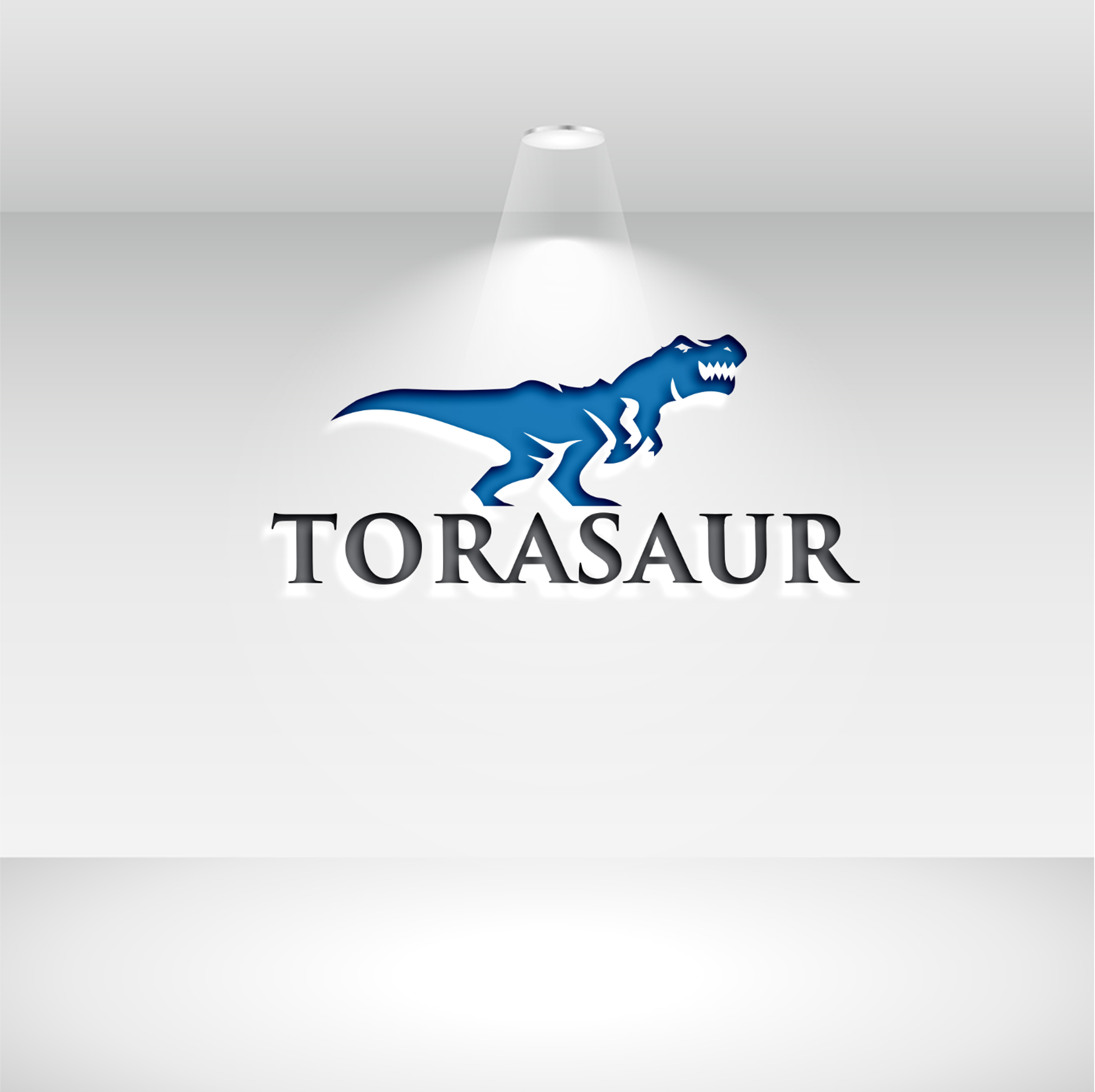 Logo Design by Rosalie.. for this project | Design #33653514