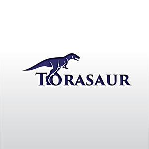 Logo Design by Rosalie.. for this project | Design: #33653516