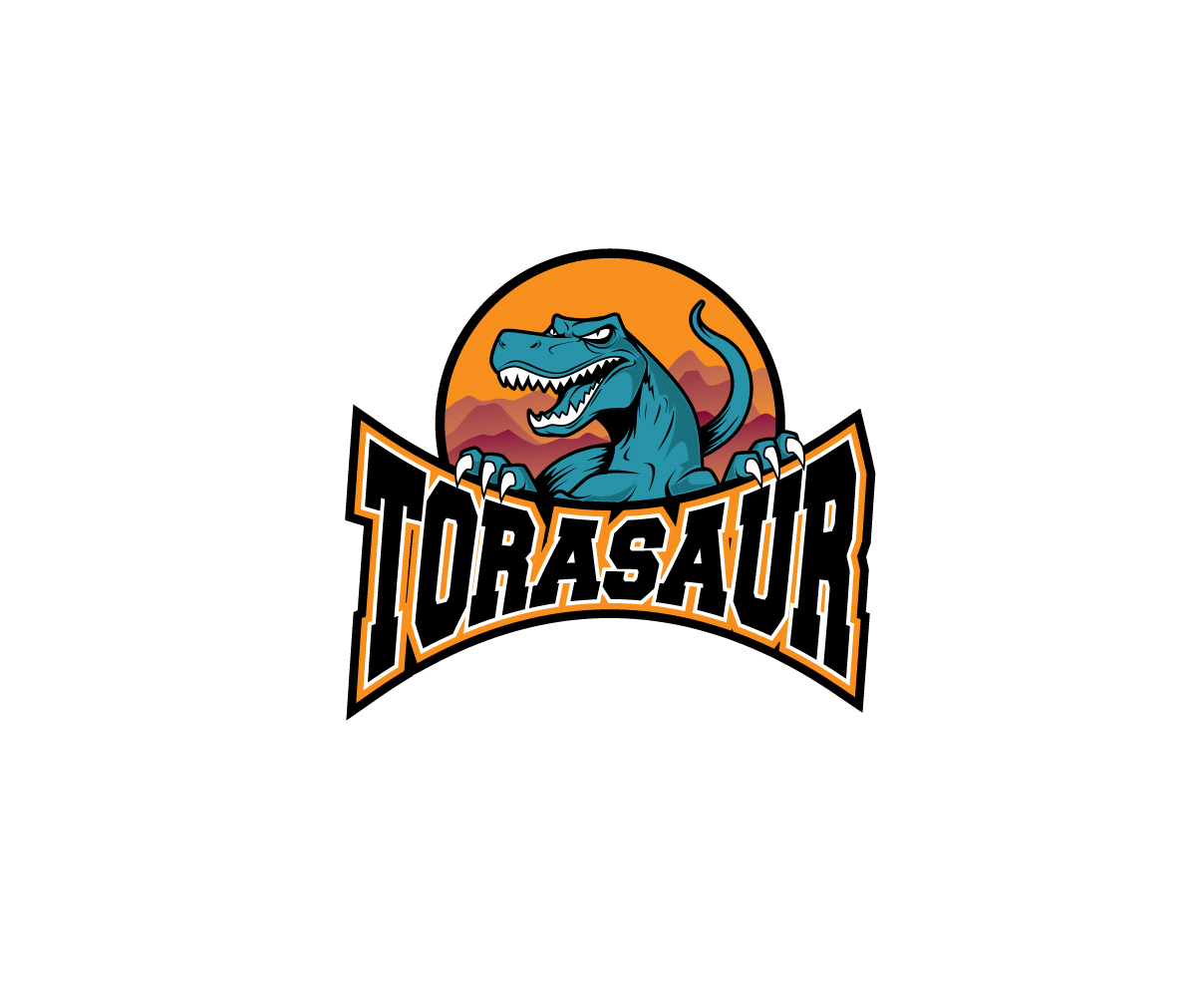 Design de Logo par LogoPoko pour ce projet | Design #33650089