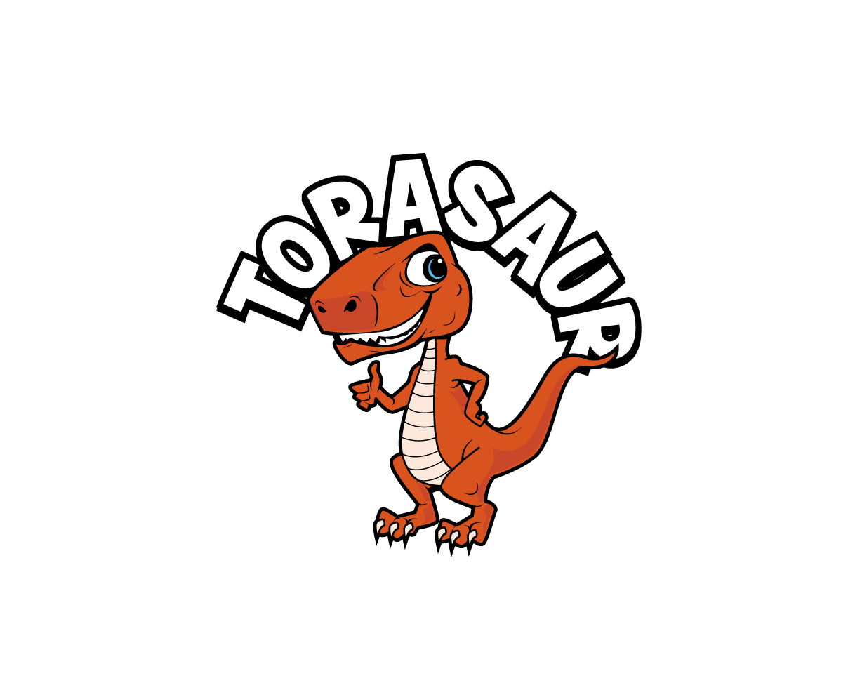 Logo Design by LogoPoko for this project | Design #33650090