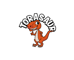 Logo Design by LogoPoko for this project | Design: #33650090