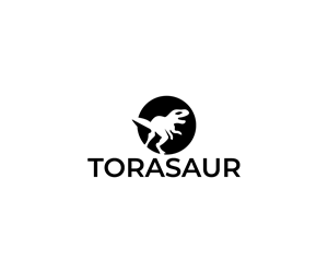 Logo Design by Spark  Design for this project | Design: #33645782