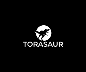 Logo Design by Spark  Design for this project | Design: #33645783