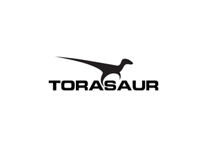 Logo Design by DesignHour for this project | Design: #33682616