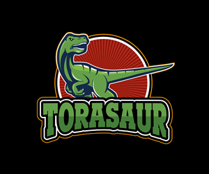 Logo Design by Paint-Tools for this project | Design #33648985