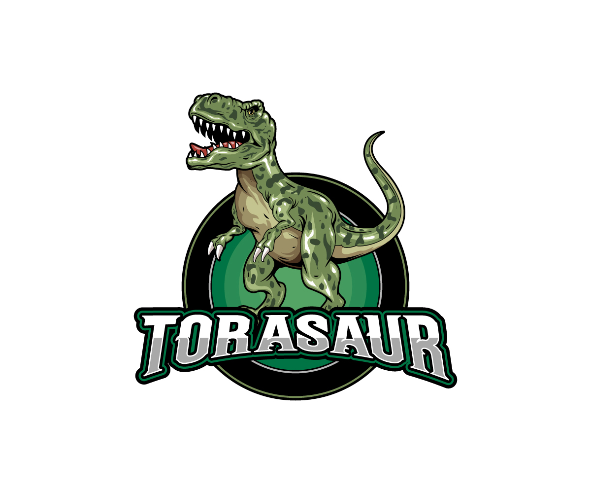 Logo Design by Paint-Tools for this project | Design #33648986