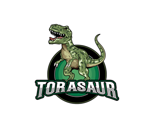 Logo Design by Paint-Tools for this project | Design: #33648986