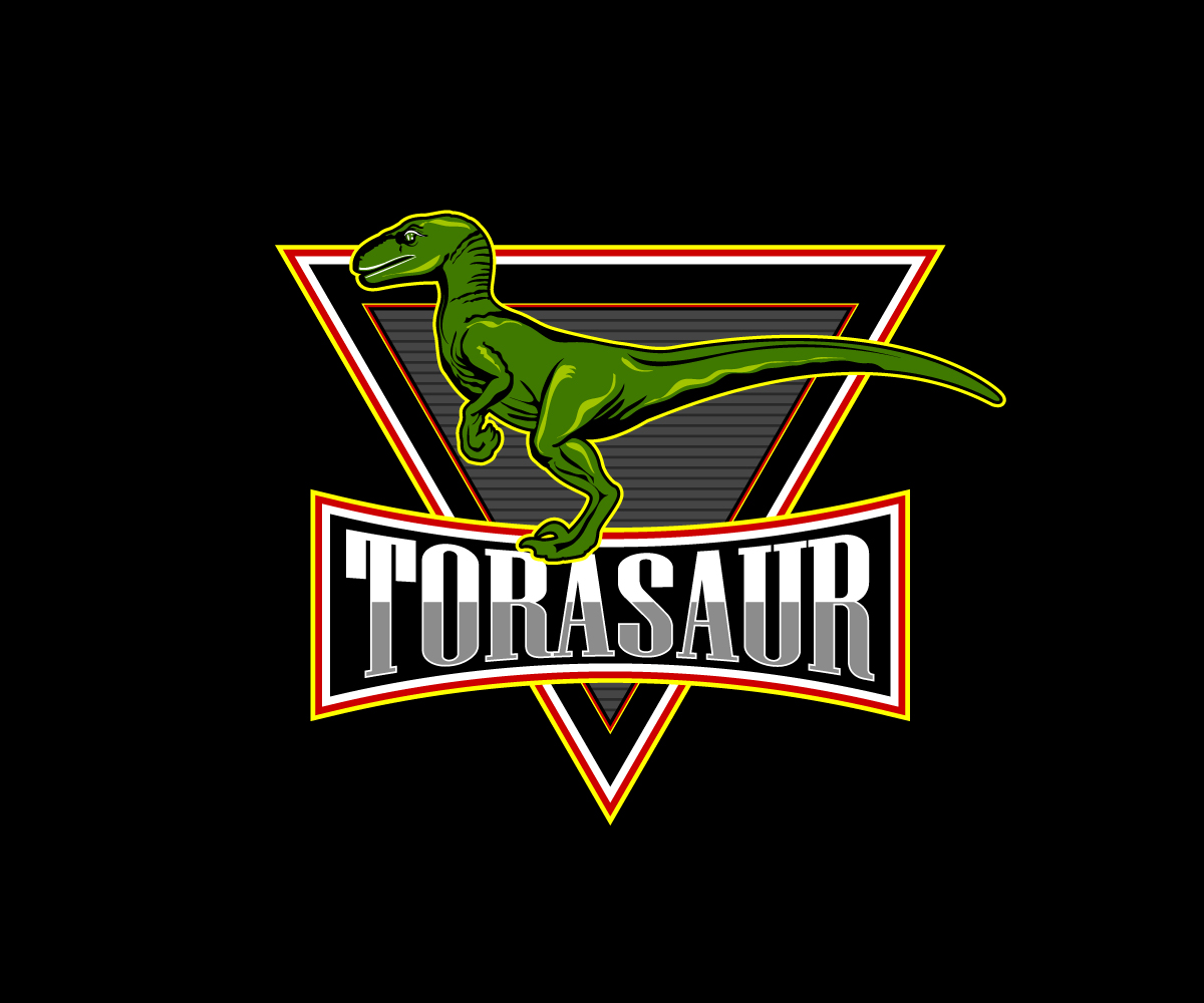 Logo Design by Paint-Tools for this project | Design #33648987