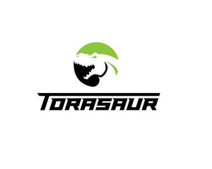 Logo Design by renderman for this project | Design #33646073