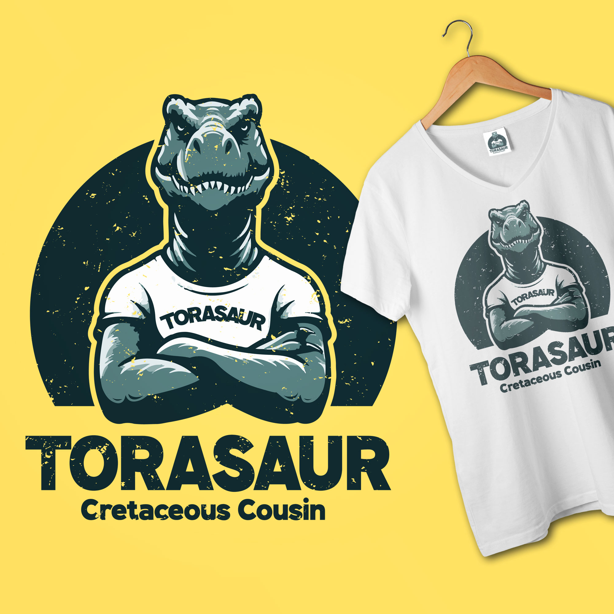 Diseño de Logo por Storebuilder Designs para este proyecto | Diseño #33658168