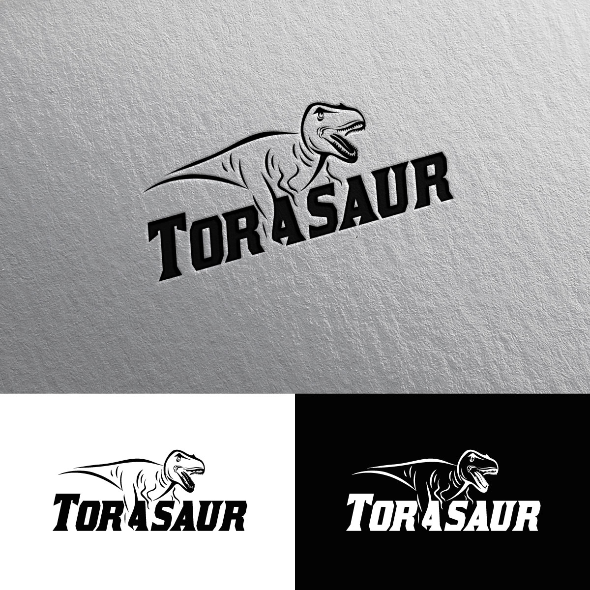 Logo Design by chris Ray for this project | Design #33647558