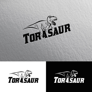 Logo Design by chris Ray for this project | Design: #33647558