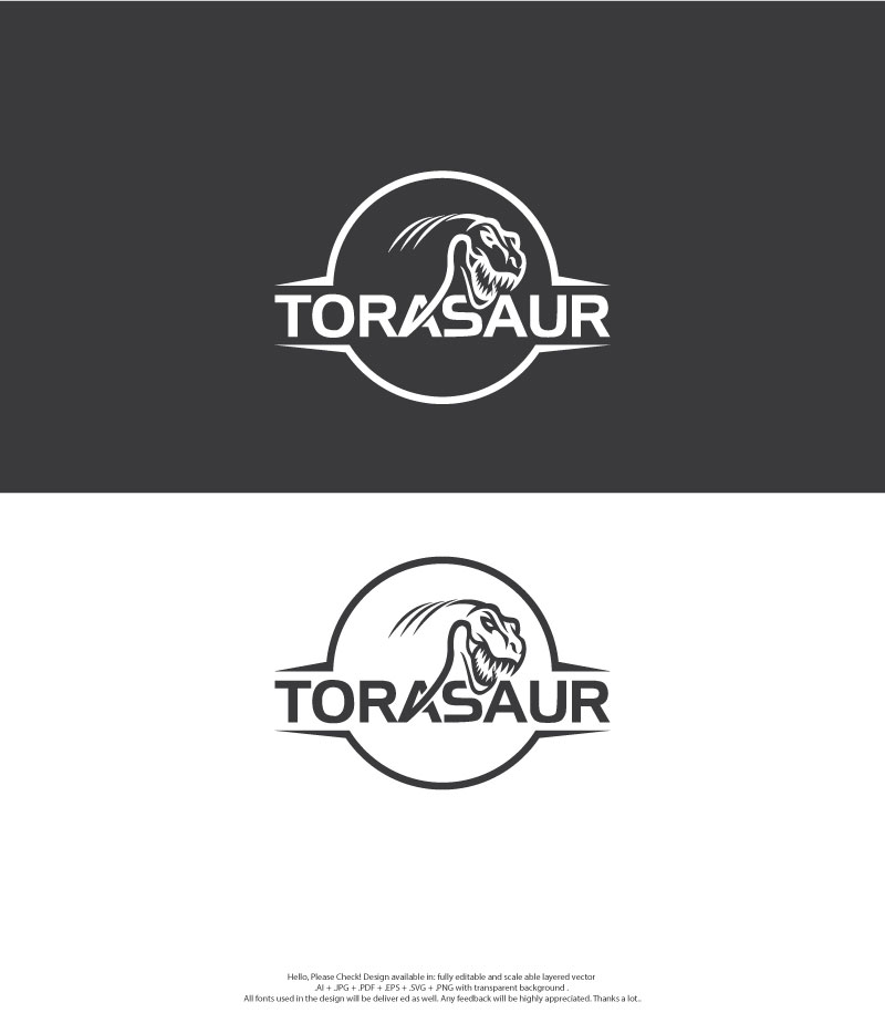 Logo Design by skart for this project | Design #33664579