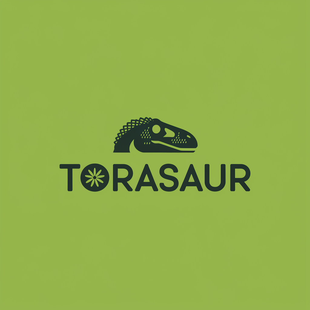 Diseño de Logo por Ar_nisam_usman para este proyecto | Diseño #33664617