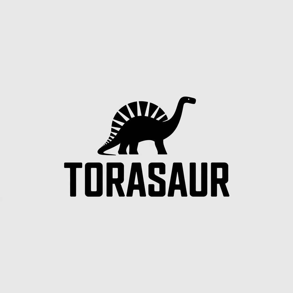 Logo Design by Ar_nisam_usman for this project | Design #33664618