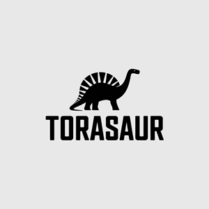 Logo Design by Ar_nisam_usman for this project | Design: #33664618
