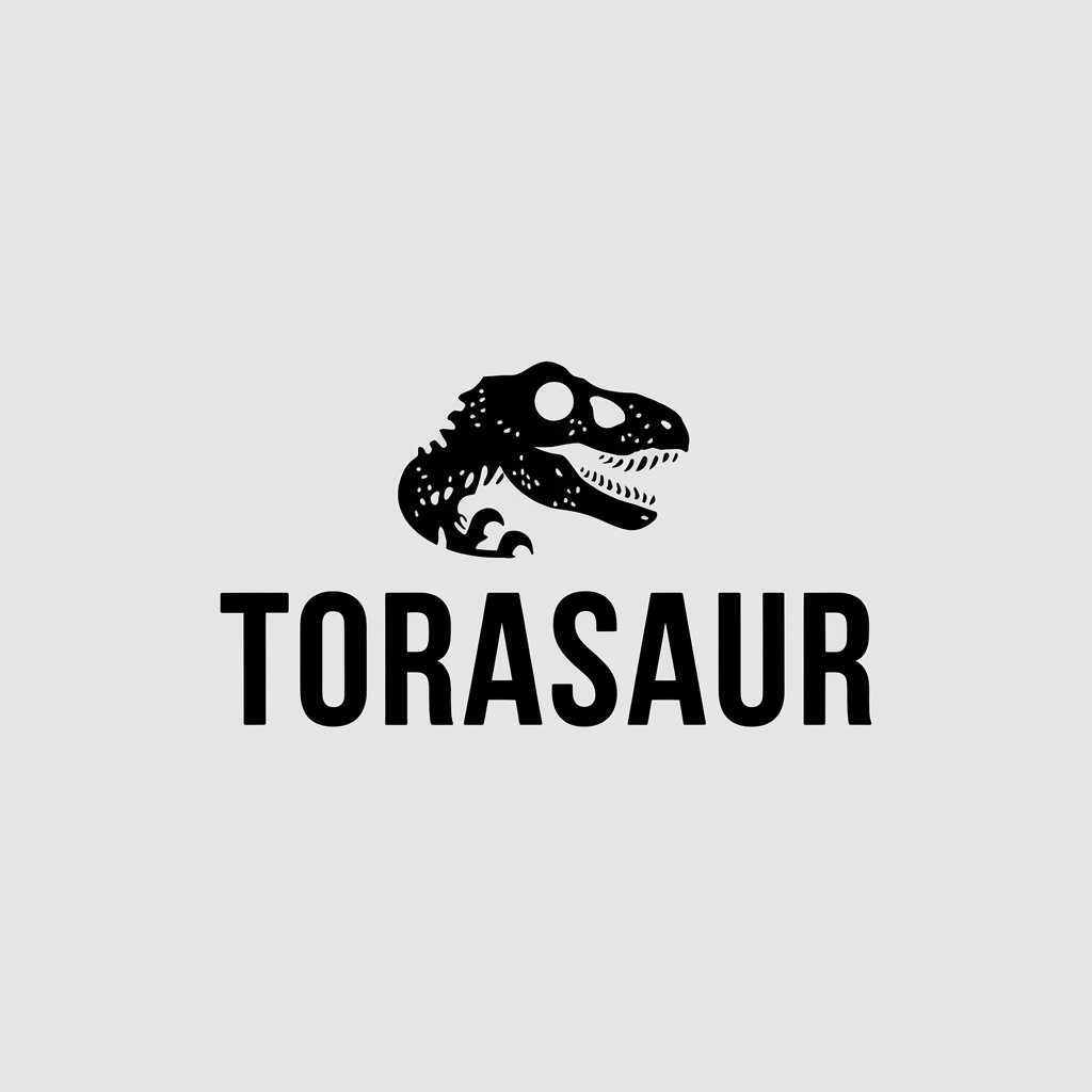 Logo Design by Ar_nisam_usman for this project | Design #33664619