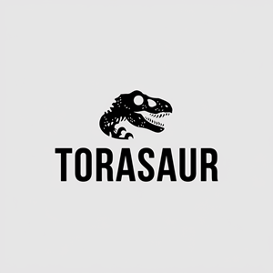 Logo Design by Ar_nisam_usman for this project | Design: #33664619