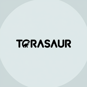 Logo Design by Ar_nisam_usman for this project | Design: #33664621