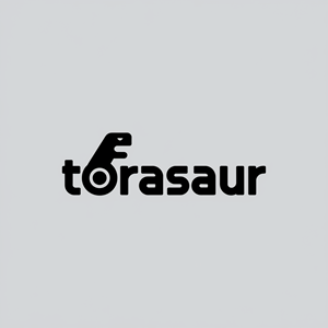 Logo Design by Ar_nisam_usman for this project | Design: #33664636