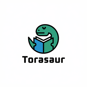 Logo Design by Ar_nisam_usman for this project | Design: #33664638