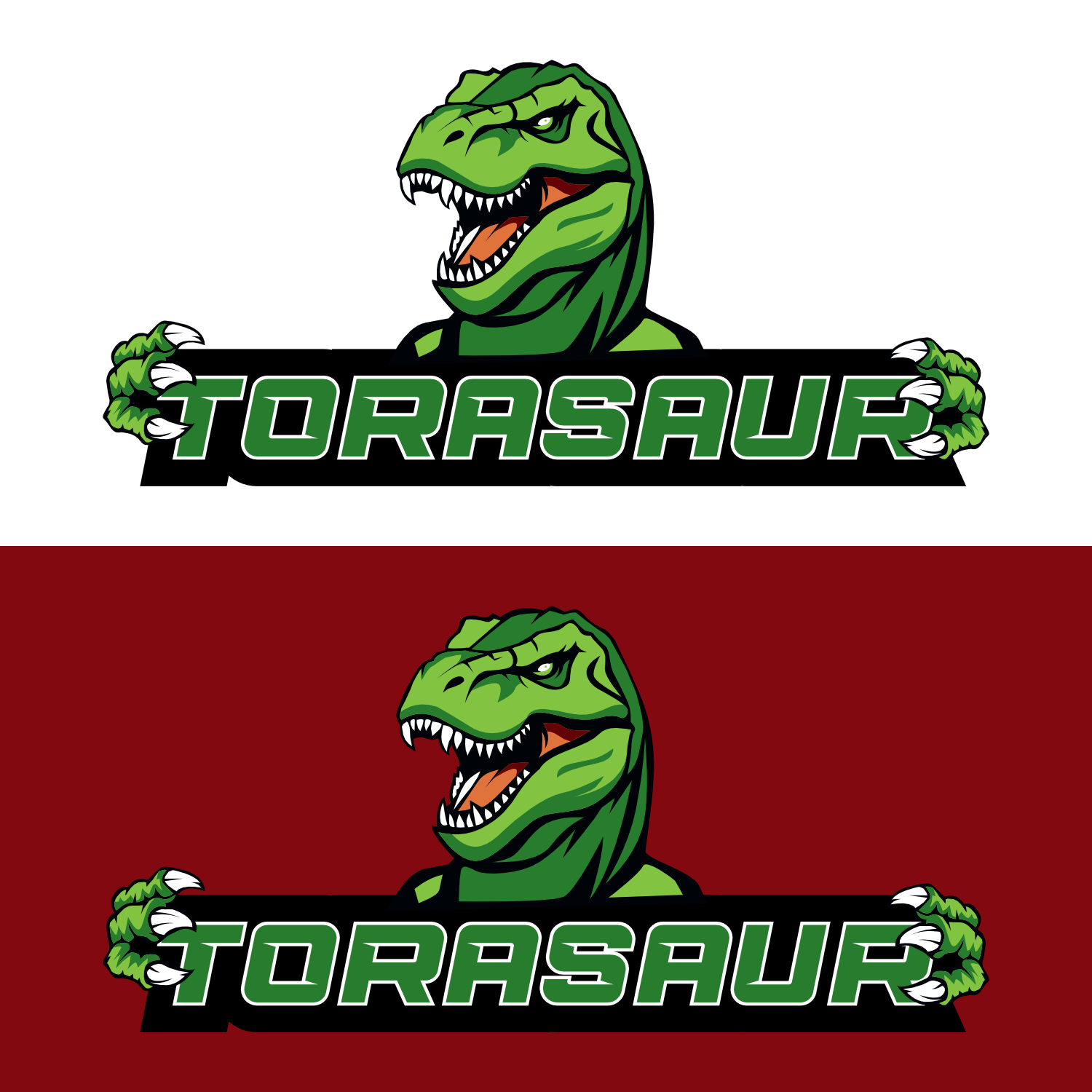 Logo Design by cah awu for this project | Design #33646861