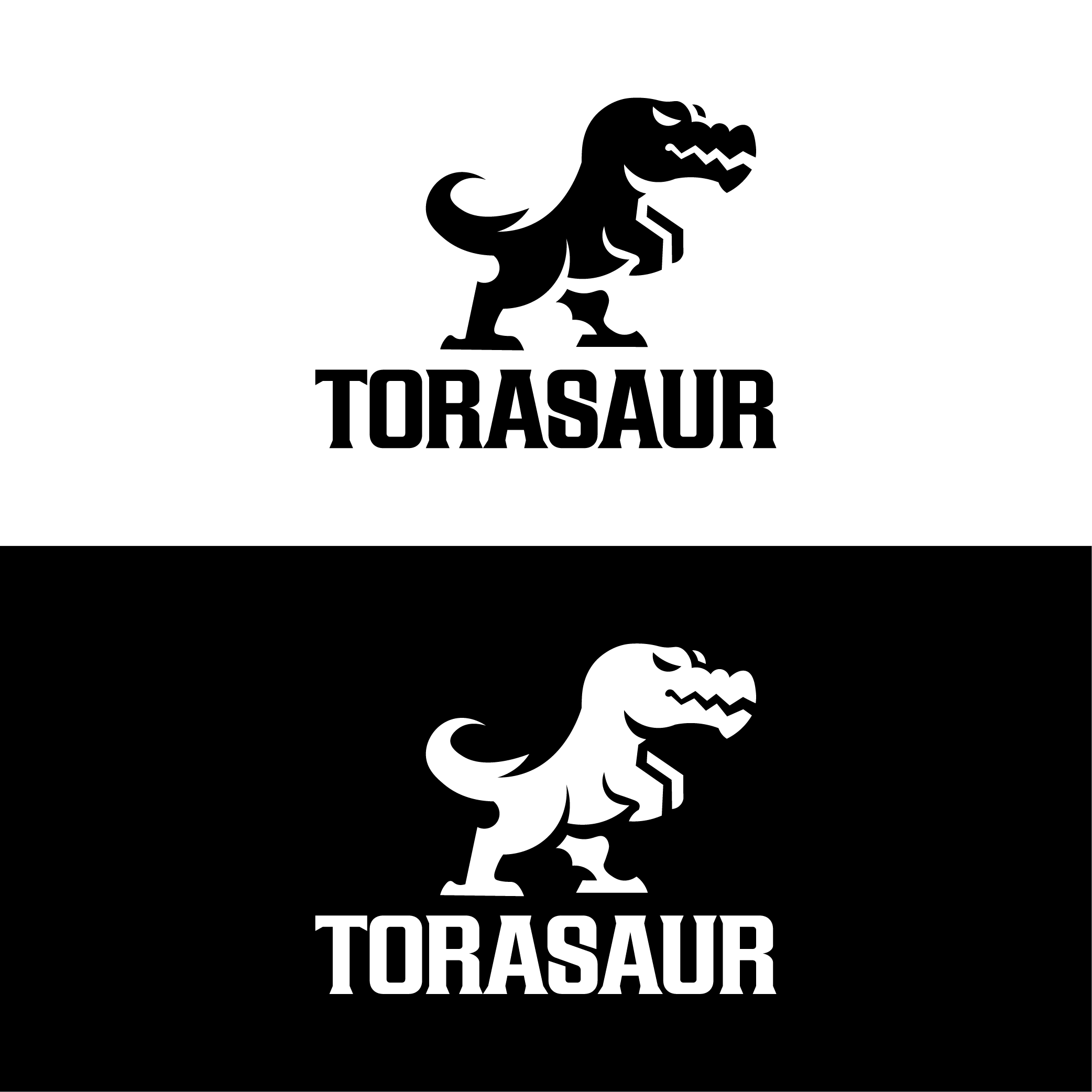 Diseño de Logo por design wae para este proyecto | Diseño #33646384