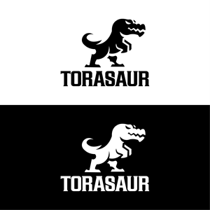Logo Design by design wae for this project | Design: #33646384