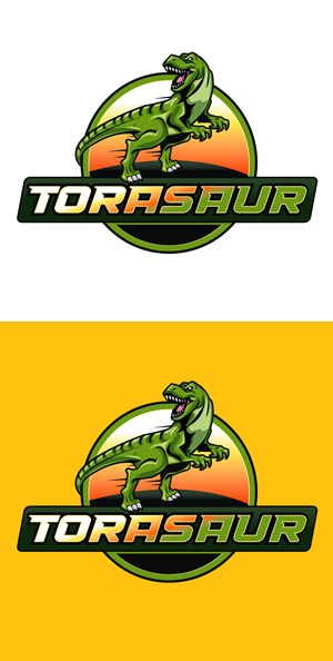 Logo Design by Golden Star for this project | Design: #33649665