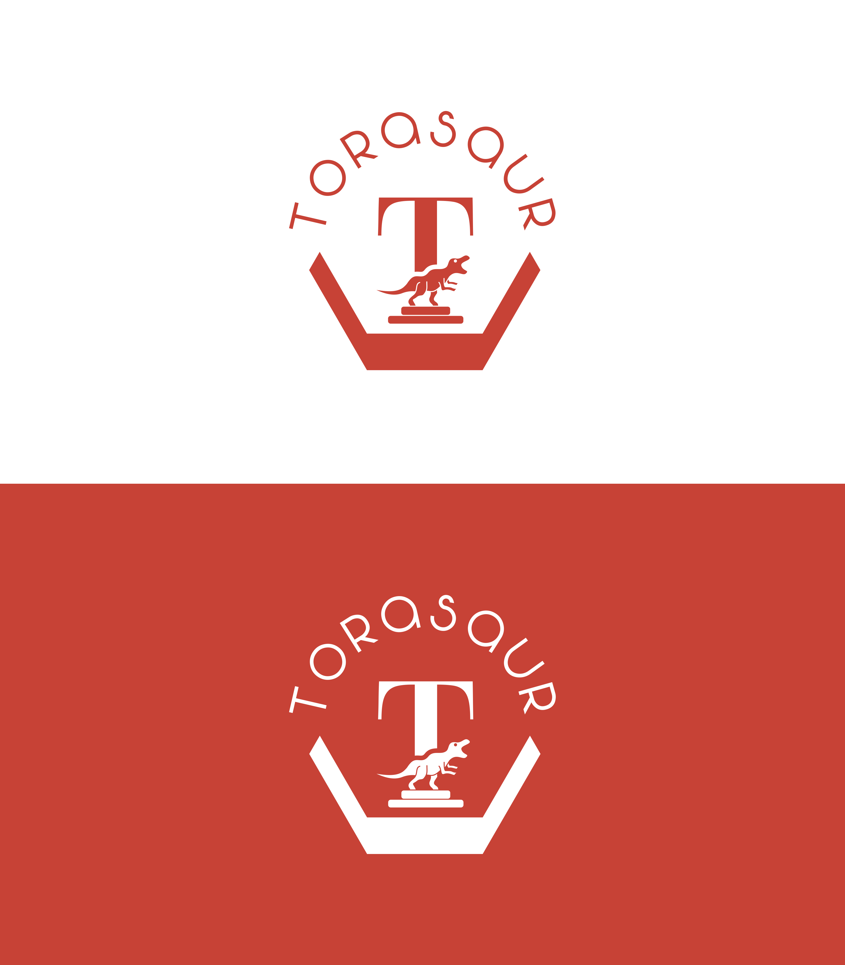 Logo Design by Afika_YN for this project | Design #33681551