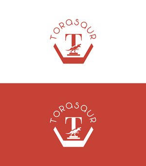 Logo Design by Afika_YN for this project | Design: #33681551