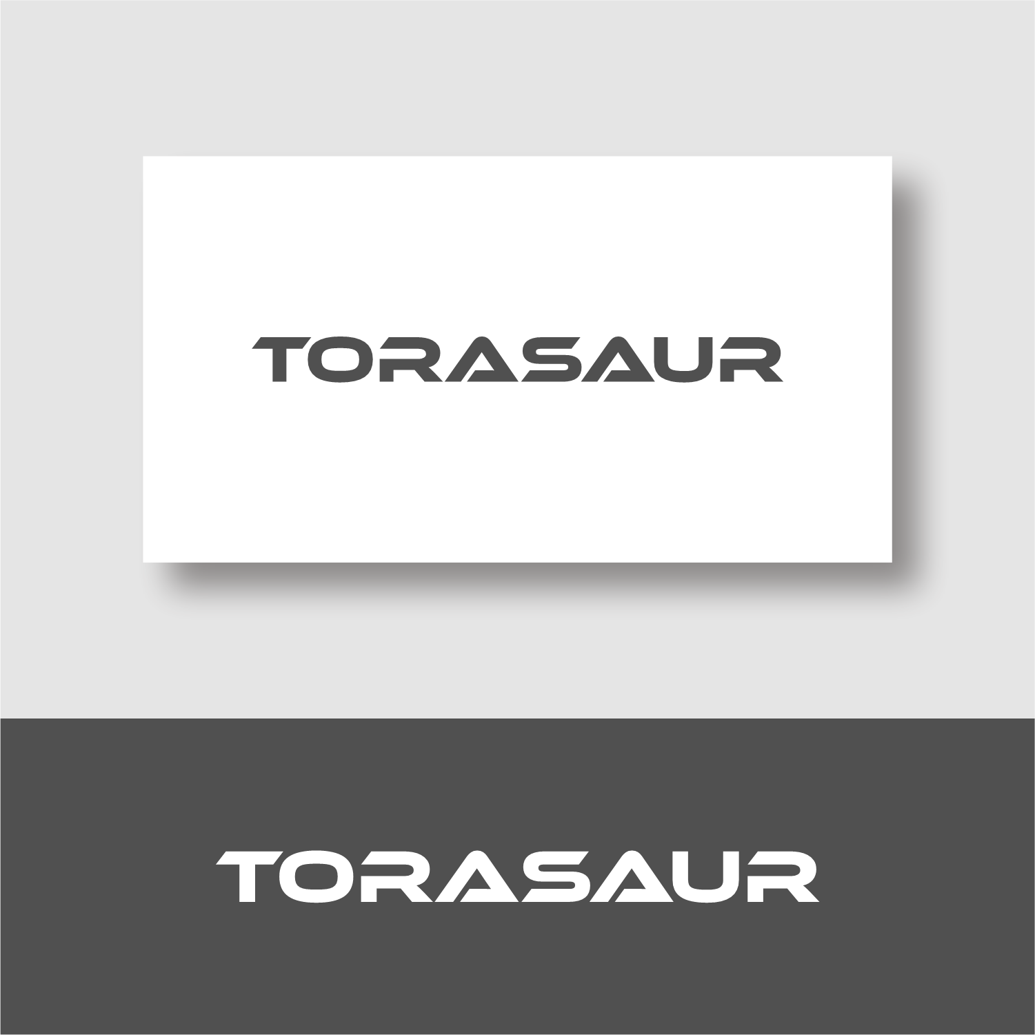 Diseño de Logo por ganesaputu para este proyecto | Diseño #33646586