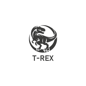 Logo Design by designblaast